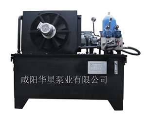 YNC液壓(yā)粘稠物輸(shū)送泵