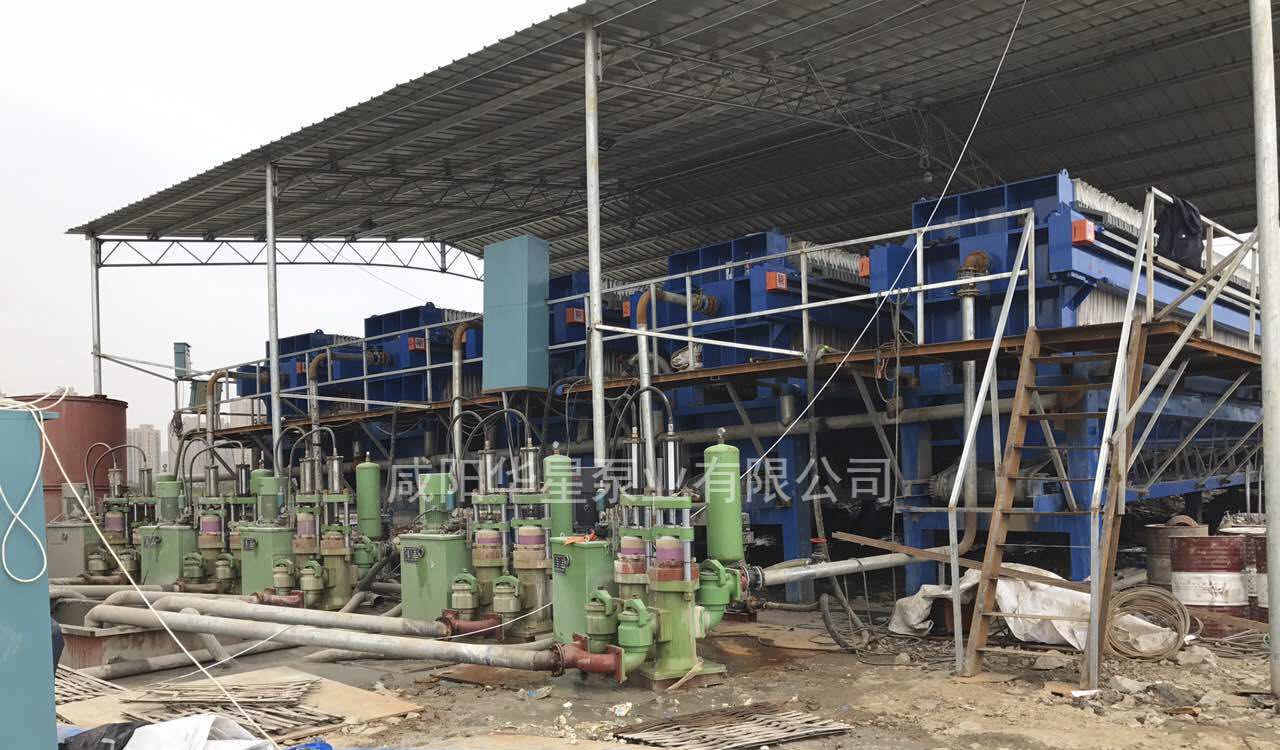 微信(xin)圖片_20200417143154