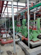 陶(tao)瓷柱塞泵的工(gōng)作原理