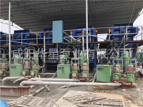 YBH壓濾機(jī)專用節能泵(bèng)_節能陶瓷柱(zhù)塞泵