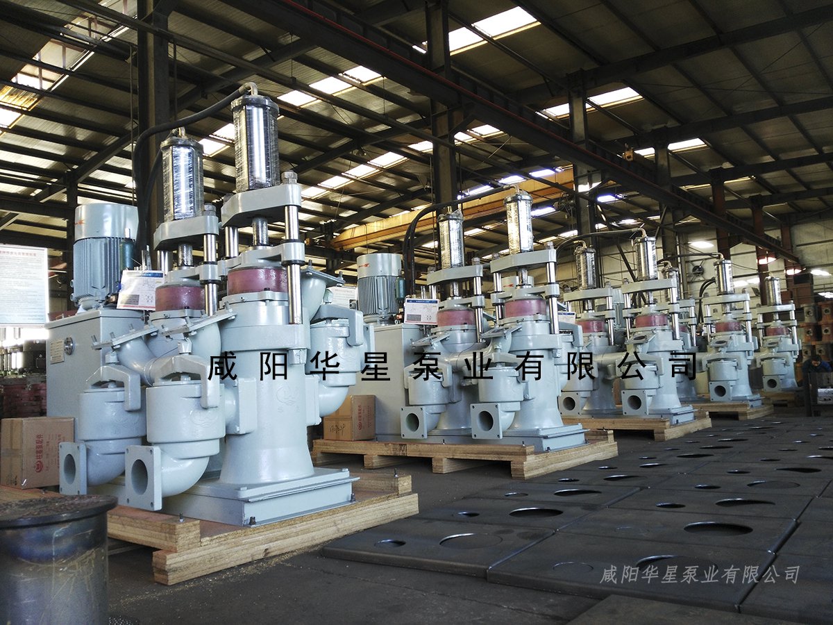 鹹陽(yang)陶瓷柱塞泵(bèng)安裝視頻