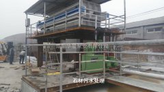 陶瓷柱塞泵(beng)技術選型