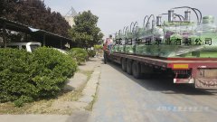 陝西陶(táo)瓷泥漿泵(beng)品牌