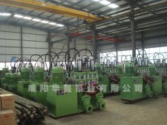 耐(nai)酸陶瓷柱(zhu)塞泵選型(xing)