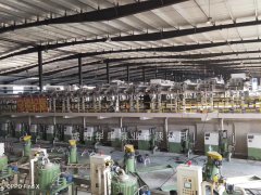 油壓(ya)雙缸柱塞泥漿泵(bèng)