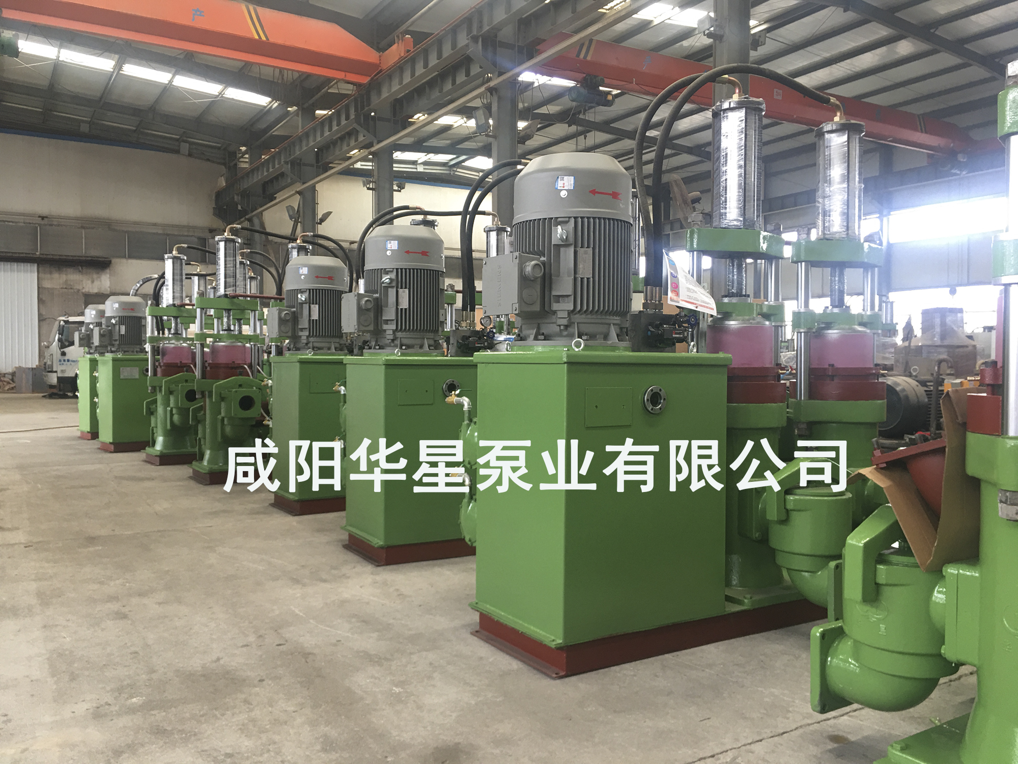 yb陶(tao)瓷柱塞泵(bèng)