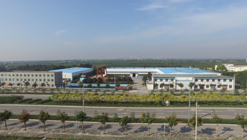 壓濾機(ji)柱塞泵廠家