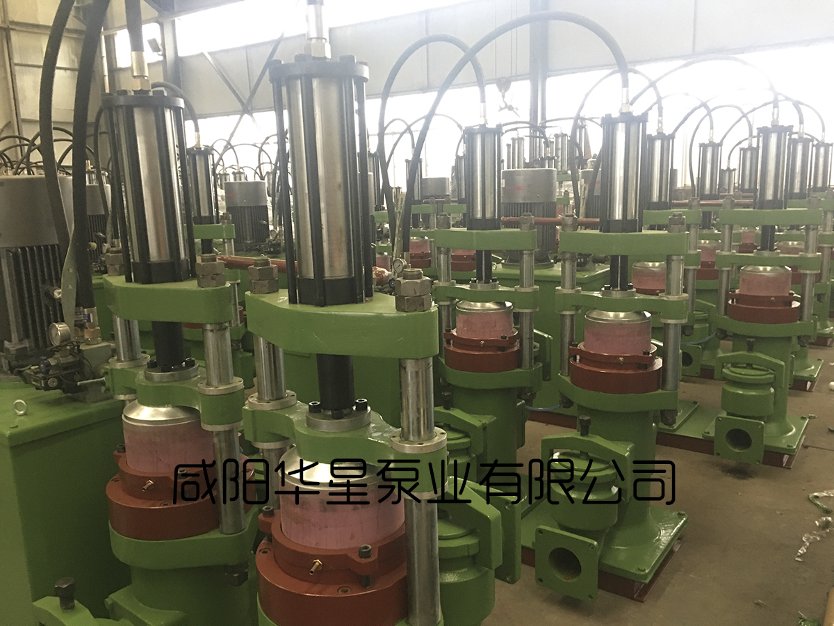 陶(tao)瓷柱塞(sai)泵