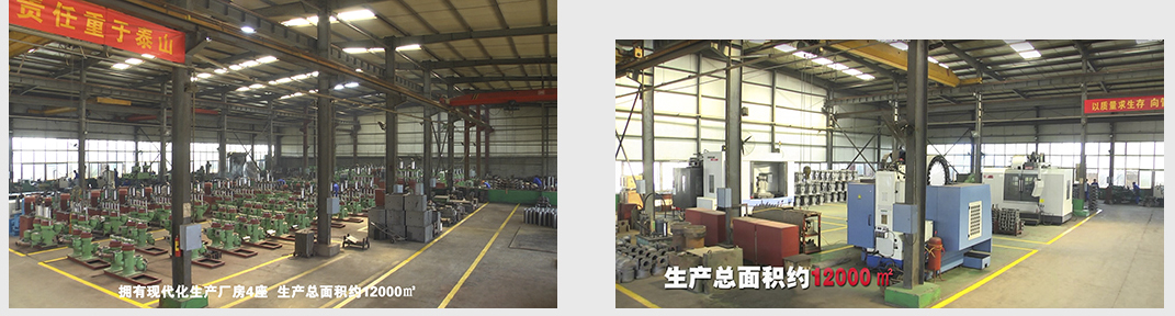 陶瓷液壓柱(zhù)塞泵廠家