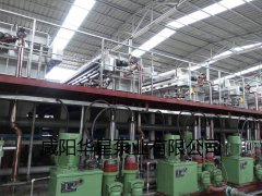 鹹陽液壓陶(táo)瓷柱塞泵