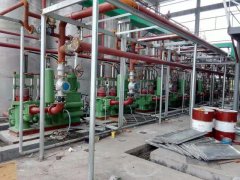 西安(an)陶瓷柱塞泵批(pī)發