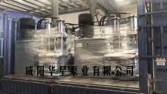 陝西陶瓷柱(zhu)塞泥漿泵價格實(shi)惠