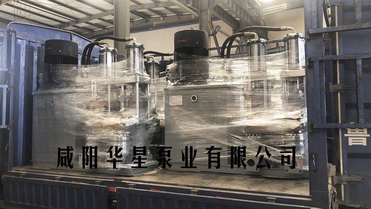 陝(shan)西陶瓷(ci)柱塞泥(ni)漿泵價(jia)格實惠(huì)