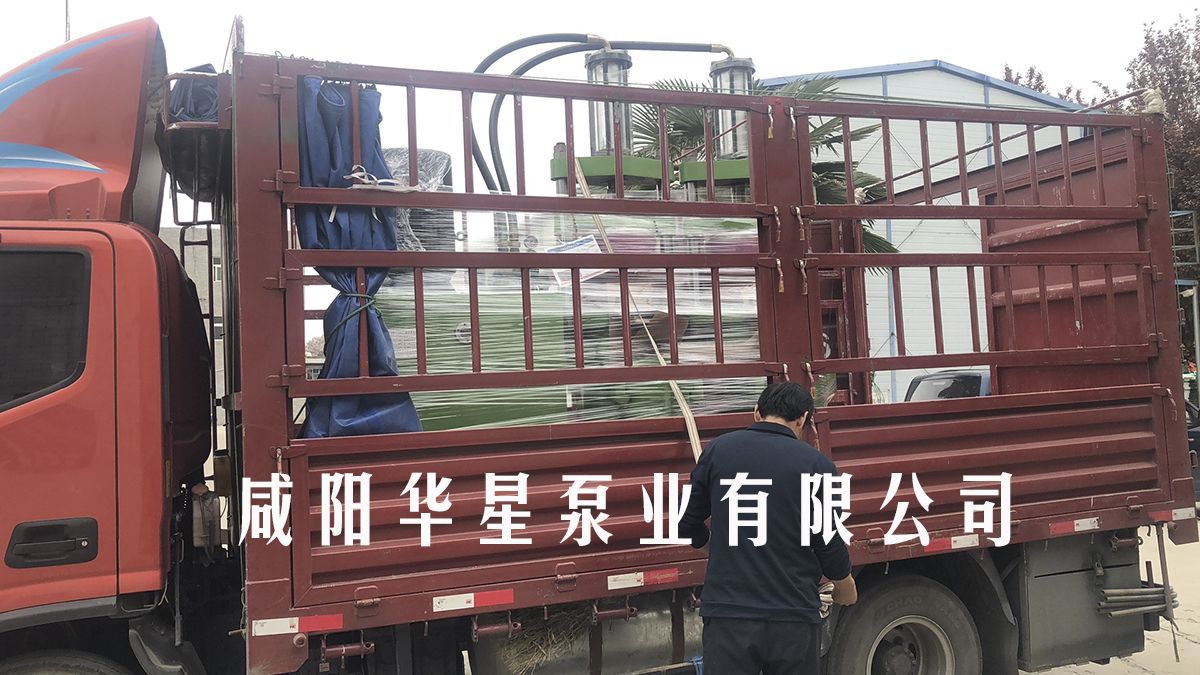 YB400-100陶(tao)瓷柱塞泵發(fa)貨