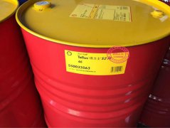 陶瓷(ci)柱塞泵用什(shi)麼油