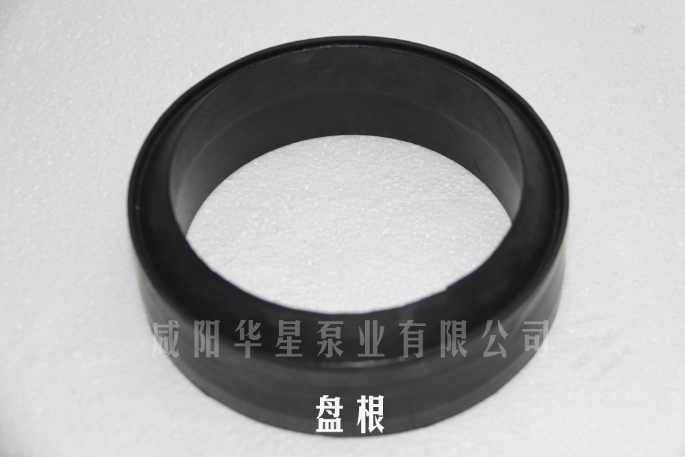 陶瓷柱(zhù)塞泵壓(yā)力上不(bú)去是什(shí)麼原因(yīn)