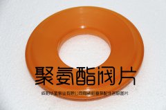 鹹陽(yang)泥漿柱塞泵(bèng)配件