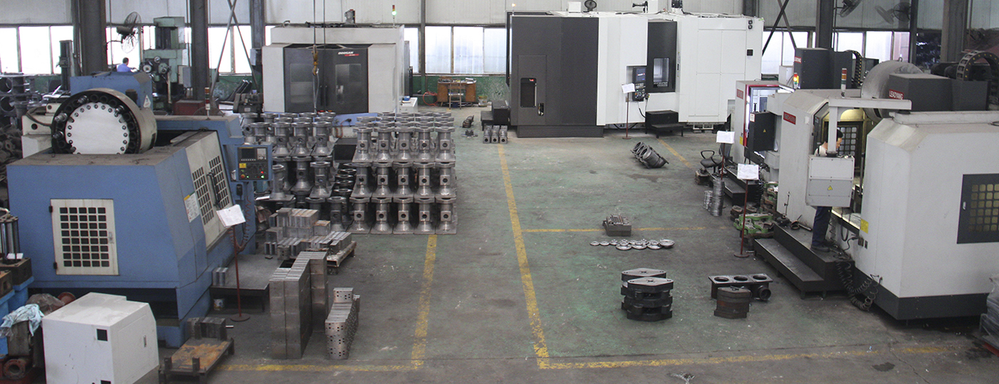 加(jiā)工中心(xin)