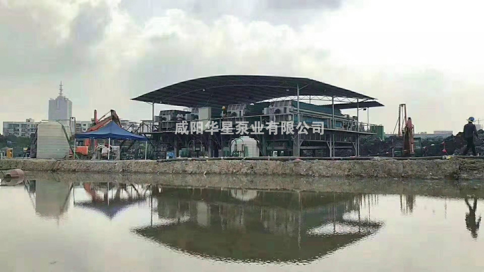 微(wei)信圖片_20190308164558