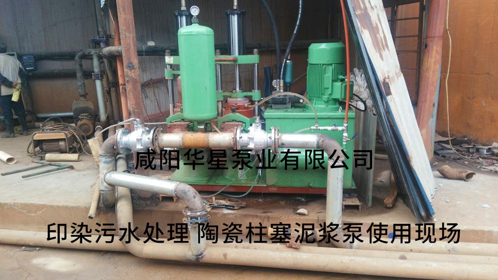 江(jiāng)蘇蘇州印(yìn)染污水處(chù)理-水印2