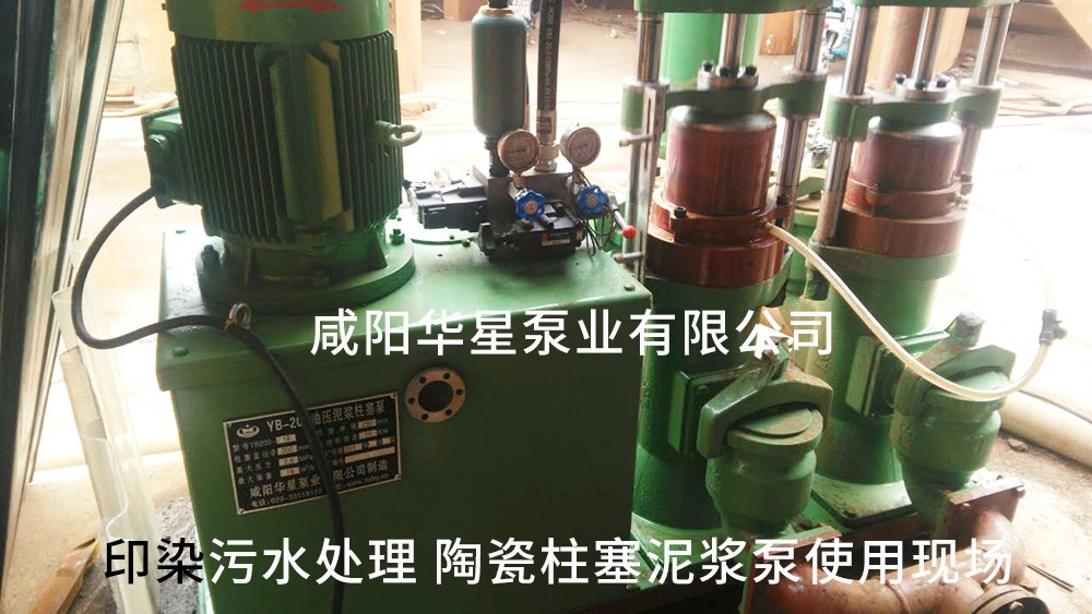 江(jiang)蘇蘇州印(yin)染污水處(chu)理-水印