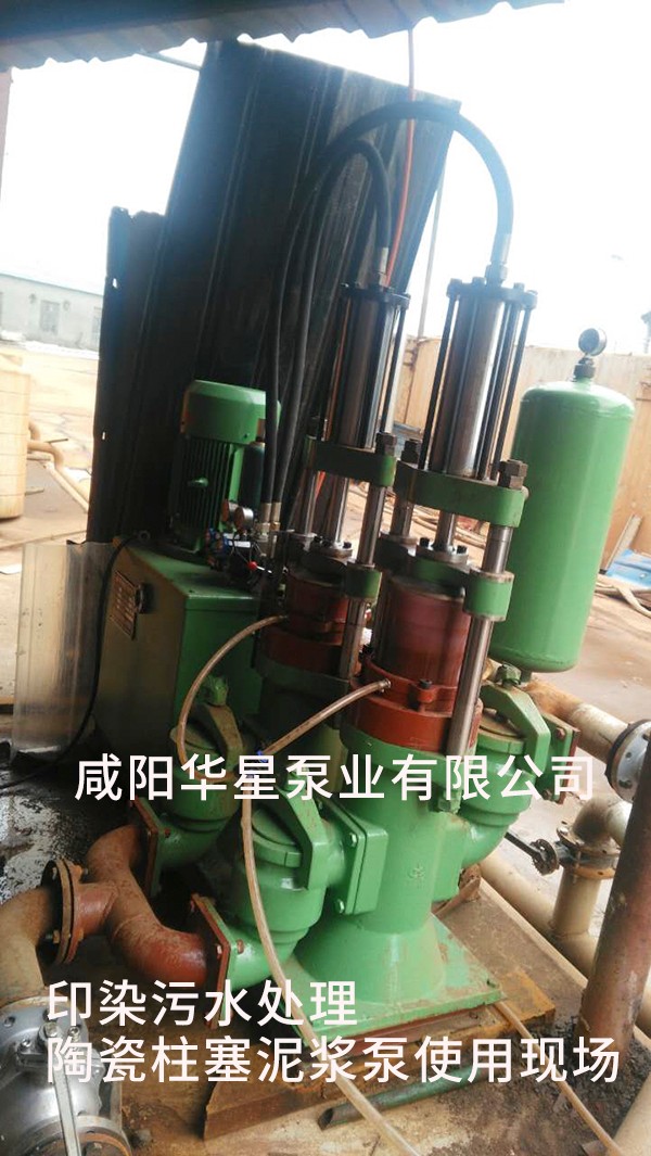 江(jiang)蘇蘇州印(yìn)染污水處(chù)理-水印3