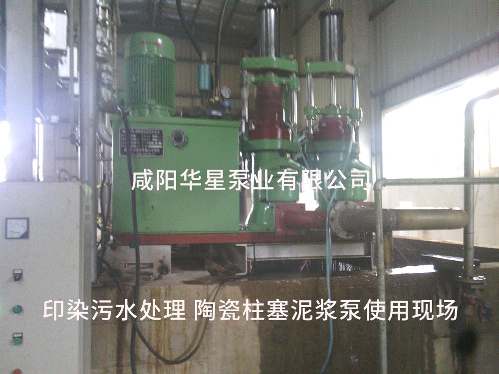 江蘇(su)張家港紡(fang)織行業污(wu)泥處理-水(shuǐ)印2