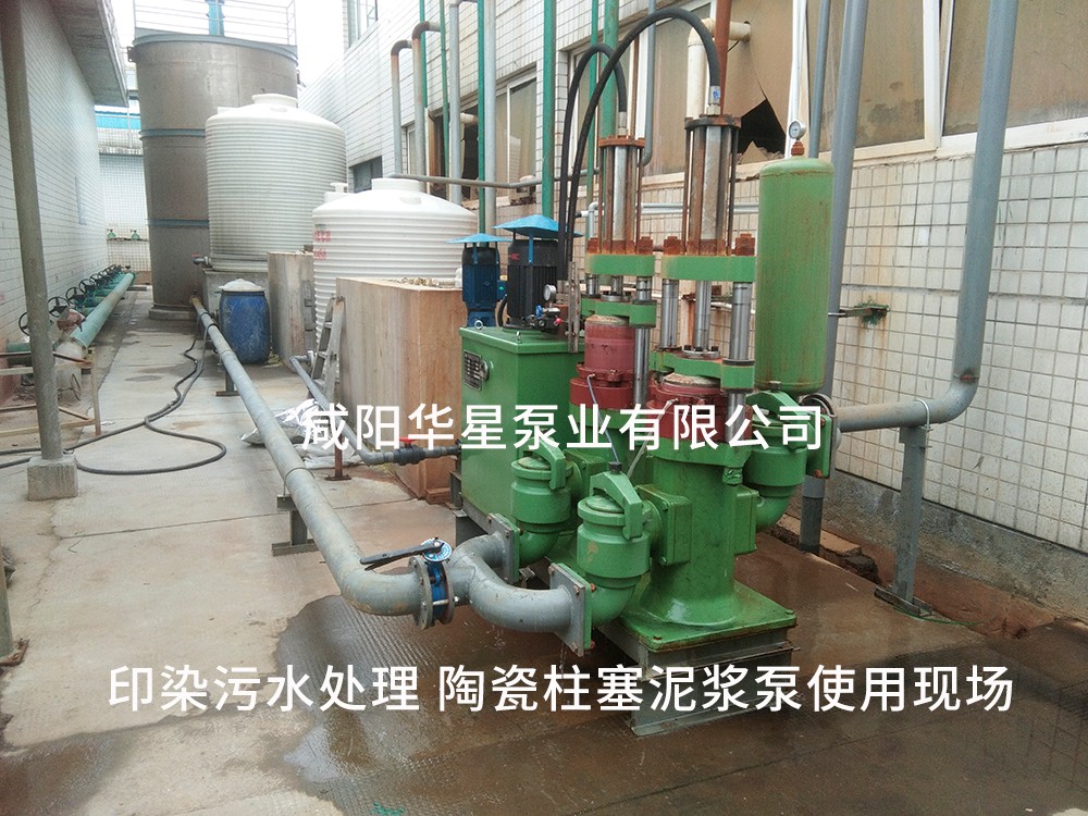 浙(zhe)江桐鄉印(yin)染污水處(chù)理-水印3