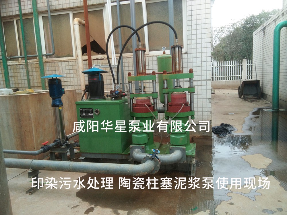 浙(zhe)江桐鄉印(yin)染污水處(chù)理-水印2