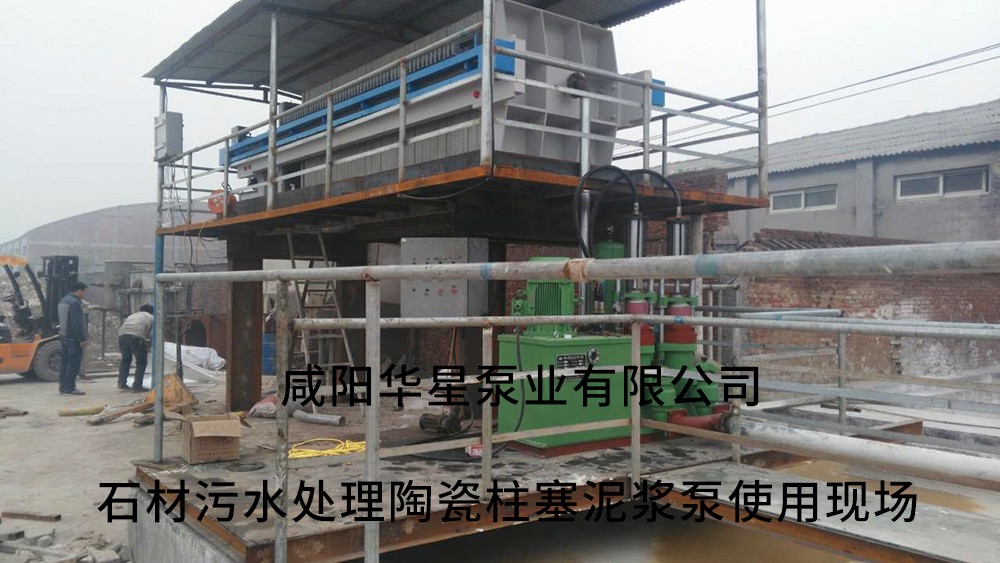 河(he)北正翰石英石(shí)-著名企業-石材(cai)污水處理-水印(yìn)2