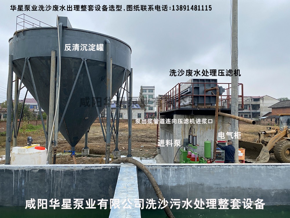 全套設(shè)備文字介紹