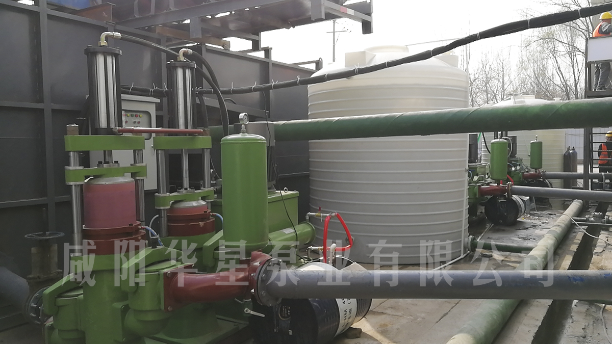 微(wei)信圖片_20210309110803