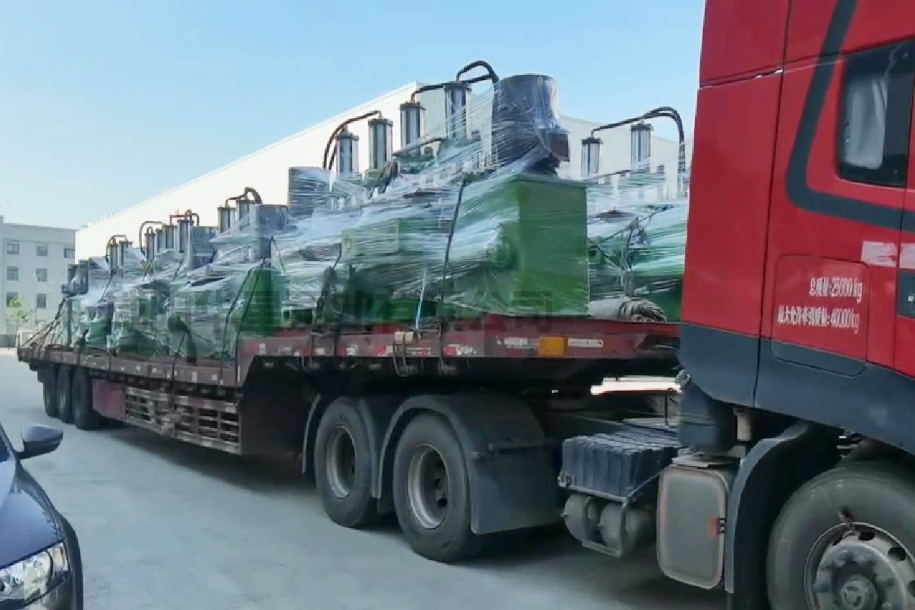 陶瓷柱(zhù)塞泵