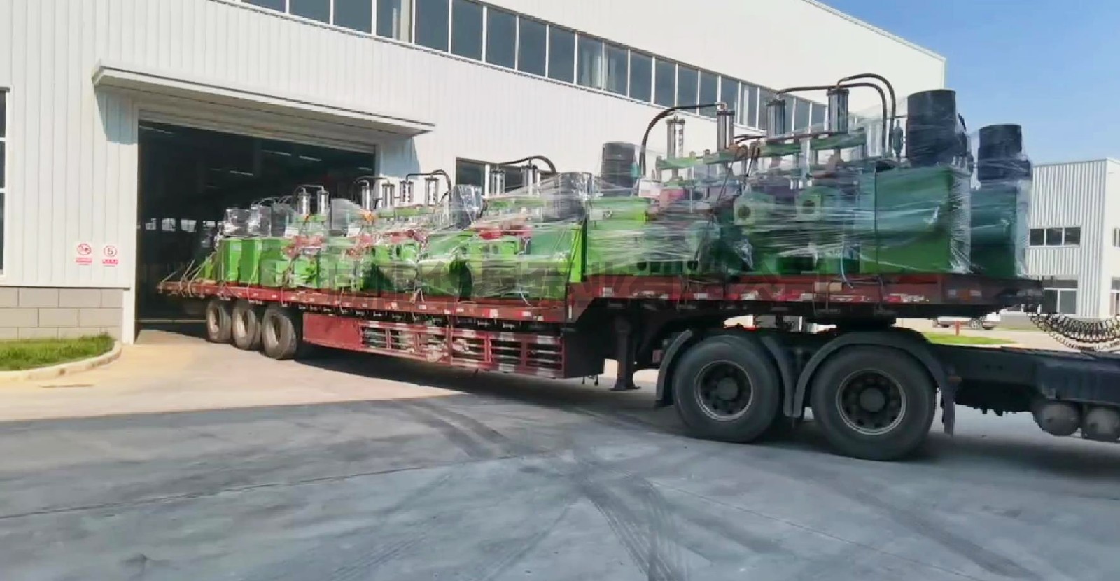 陶(táo)瓷柱塞泵