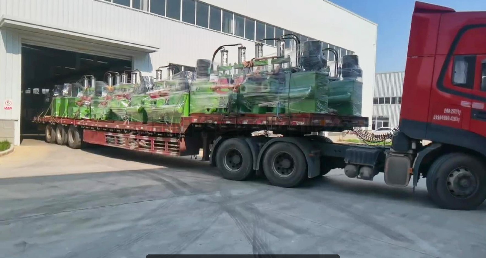 陶瓷柱塞泵(beng)