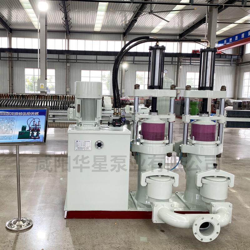 陶瓷柱塞(sai)泵客戶使用現(xian)場主圖9