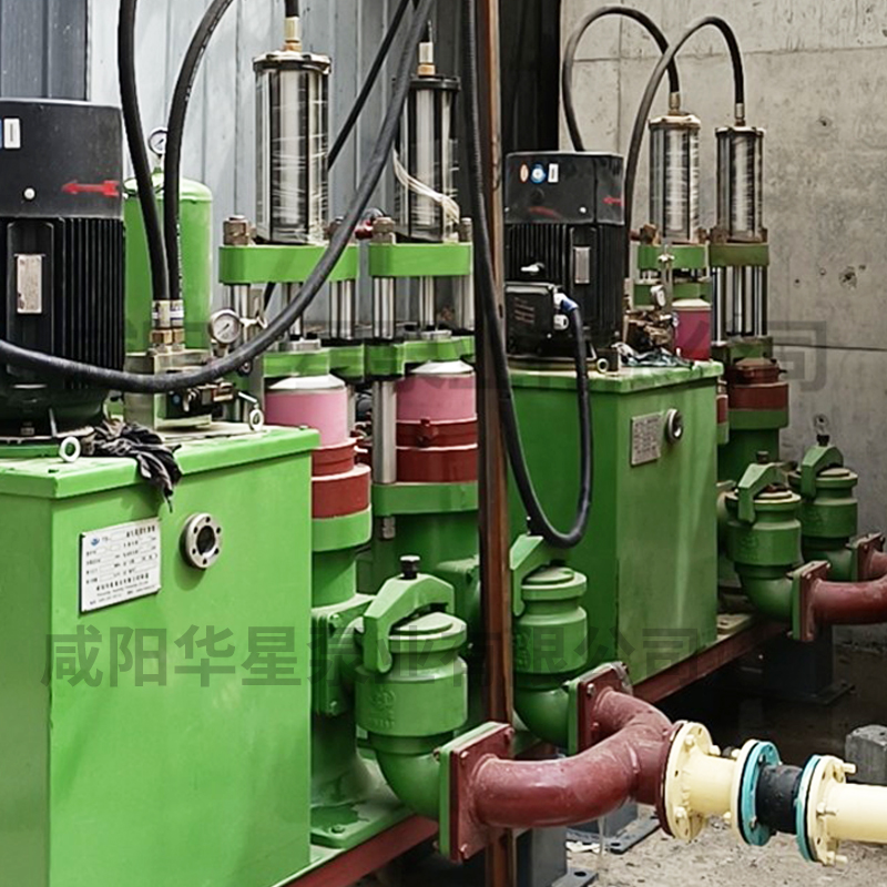 陶瓷(cí)柱塞泵客(kè)戶使用現(xiàn)場主圖33 陶(tao)瓷柱塞泵(beng)客戶使用(yòng)現場主圖(tú)33