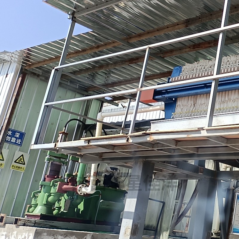 陶瓷(ci)柱塞泵(beng)客戶使(shi)用現場(chǎng)主圖34