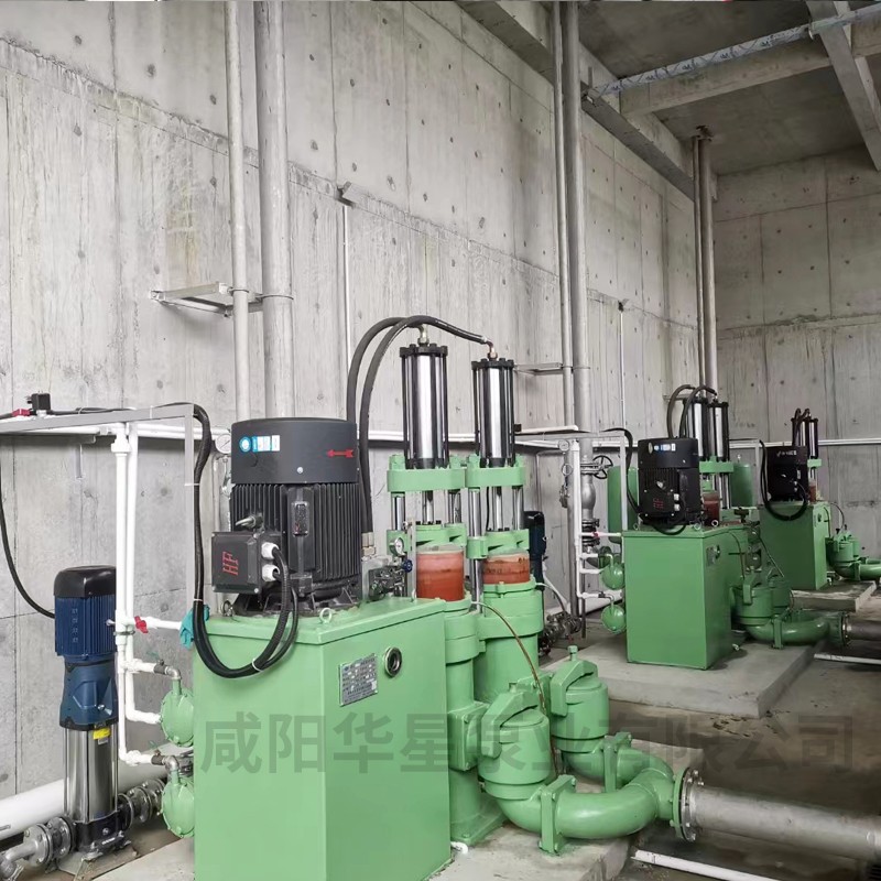 壓(yā)濾機節(jie)能進料(liao)泵，液壓(ya)陶瓷柱(zhu)塞泥漿(jiang)泵