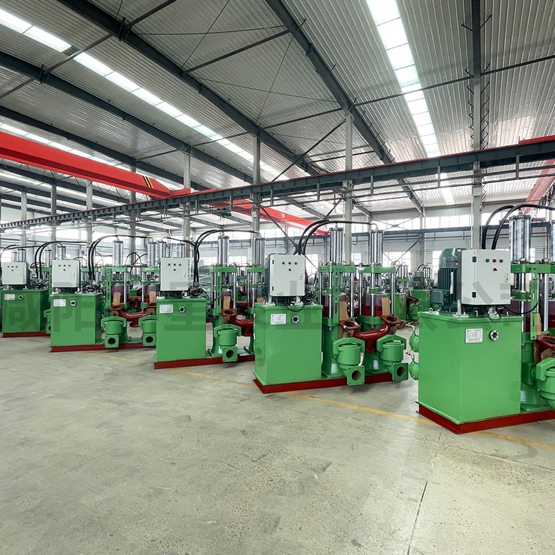 壓濾機(ji)節能進(jin)料泵，液(yè)壓陶瓷(cí)柱塞泥(ní)漿泵