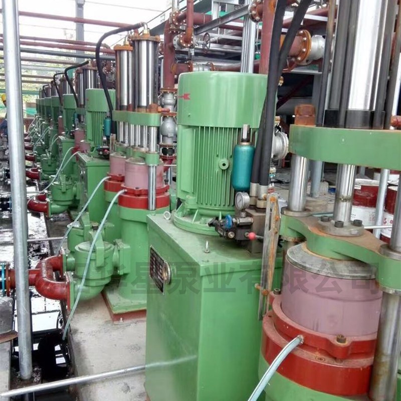 壓濾(lǜ)機節能(néng)進料泵(beng)，液壓陶(táo)瓷柱塞(sāi)泥漿泵(beng)