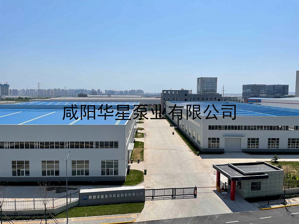 壓濾(lü)機節能(neng)進料泵(beng)，液壓陶(tao)瓷柱塞(sāi)泥漿泵(beng)