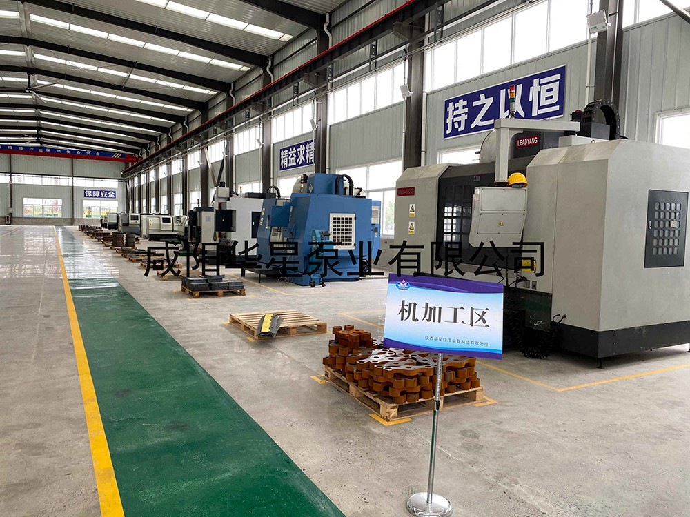 壓(yā)濾機節(jie)能進料(liao)泵，液壓(yā)陶瓷柱(zhu)塞泥漿(jiang)泵