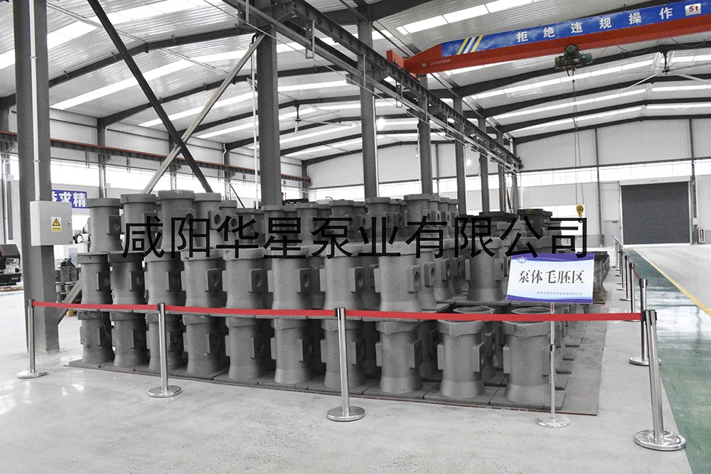 壓(ya)濾機節(jie)能進料(liào)泵，液壓(yā)陶瓷柱(zhù)塞泥漿(jiang)泵