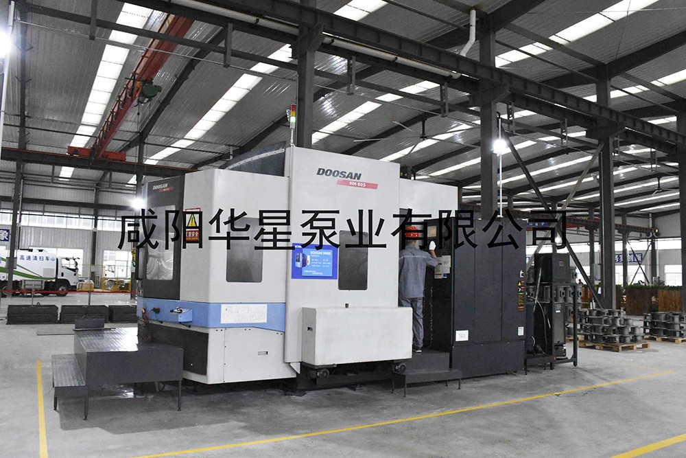 壓(yā)濾機節(jiē)能進料(liào)泵，液壓(yā)陶瓷柱(zhu)塞泥漿(jiāng)泵