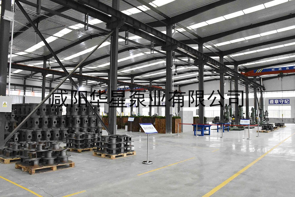 壓濾機(ji)節能進(jìn)料泵，液(yè)壓陶瓷(cí)柱塞泥(ni)漿泵