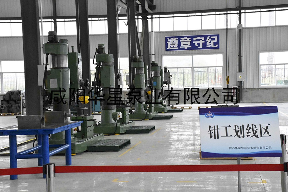 壓濾(lǜ)機節能(néng)進料泵(beng)，液壓陶(táo)瓷柱塞(sai)泥漿泵(beng)