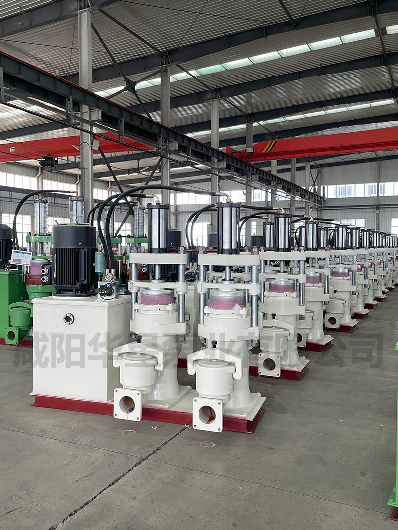 液壓(yā)陶瓷柱(zhù)塞泵 浙(zhè)江