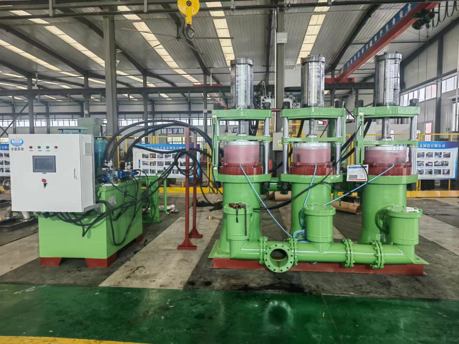 500三缸泵(bèng)-産品圖(tú)片