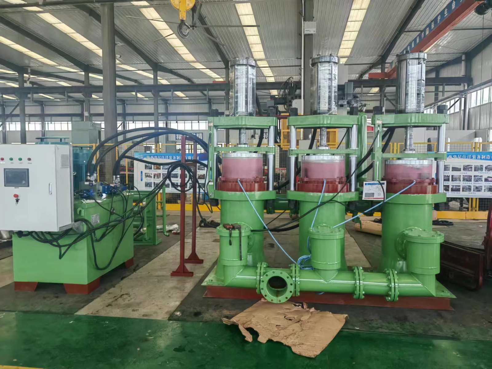 500三缸(gāng)泵-産品(pǐn)圖片2